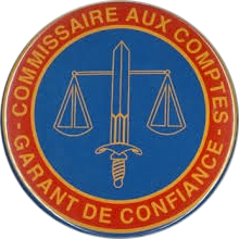 commissaire-aux-comptes-garant-confiance-cac